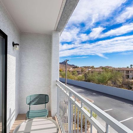 Spark By Hilton Fountain Hills Scottsdale Exteriér fotografie