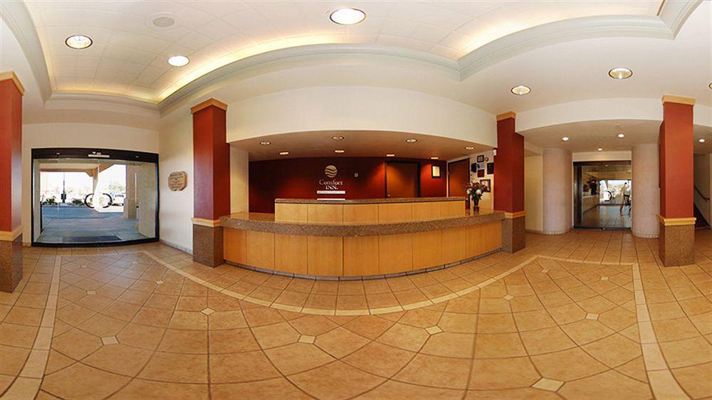 Spark By Hilton Fountain Hills Scottsdale Exteriér fotografie